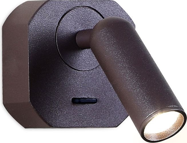 

Бра Ambrella light Sota FW283