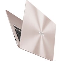 Ноутбук ASUS ZenBook UX330UA-FC020T