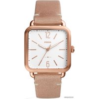 Наручные часы Fossil ES4254