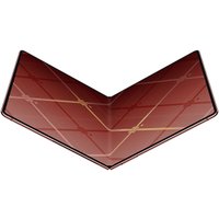  Huawei MateBook Fold Ultimate Design HPR-W72 32GB/2TB (красный, китайская версия)