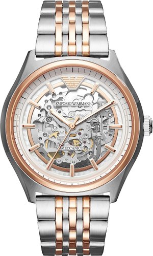 Emporio Armani AR60002