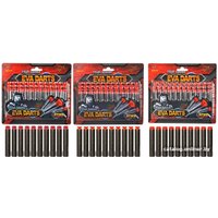 Боеприпасы для игрушечного оружия Fengjia FJ660