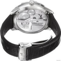 Наручные часы Maurice Lacroix MP6518-SS001-130-1