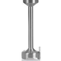 Погружной блендер Eldom BL200 Swif