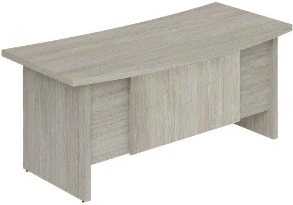 

Стол Norden 180x87.2x75 WN.102.OL