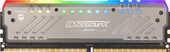 Ballistix Tactical Tracer RGB 8GB DDR4 PC4-24000 BLT8G4D30AET4K