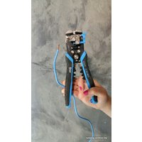 Стриппер КВТ КВТ WS-11/69278