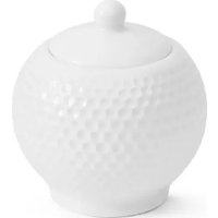 Сахарница Fissman Noemi 13732