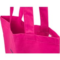 Сумка шоппер 21vek Маскот