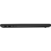 Ноутбук HP 17-cp0004ny 60V14EA