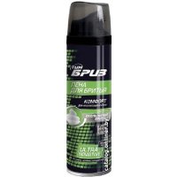 Пена для бритья ТимБриз Комфорт для чувствительной кожи (200 мл)