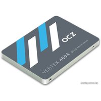 SSD OCZ Vertex 460A 120GB (VTX460A-25SAT3-120G)