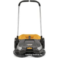 Подметальная машина Stiga SWP 355