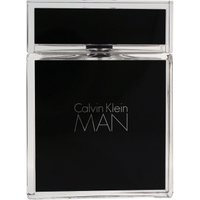 Туалетная вода Calvin Klein Man EdT (тестер, 100 мл)