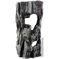 Декорация DekSi Скала №491