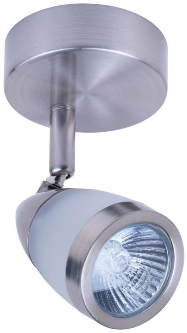 

Спот Hiper H076-1