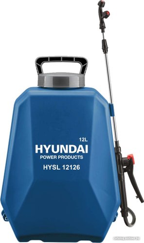 hysl16126