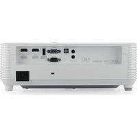 Проектор InFocus Orbital IN0061SL