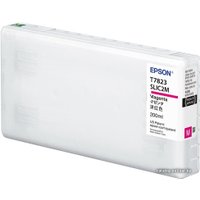 Картридж Epson C13T782300