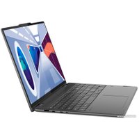 Ноутбук 2-в-1 Lenovo Yoga 7 16IRL8 82YN001YRK