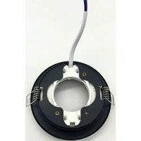 Точечный светильник TruEnergy 2126108 (8шт)