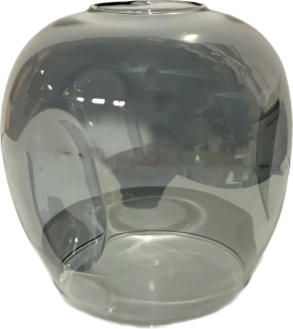 Плафон Mirastyle PL-SX-3492/0