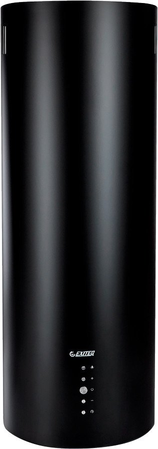 

Кухонная вытяжка Exiteq EX-1296 (черный)