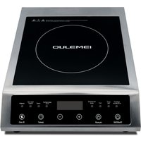 Настольная плита Oulemei OLM-DCH006