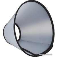 Защитный воротник Trixie XS (18-23/8 см)