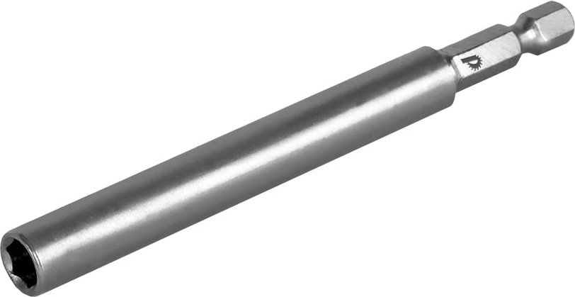 Держатель бит Практика Профи 773-071