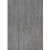 Ламинат Kastamonu Art Floor Дуб Ульвар 549