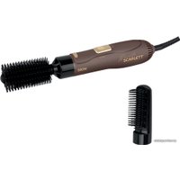 Фен-щетка Scarlett SC-HAS73I14