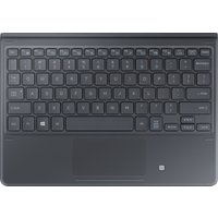 Планшет Samsung Galaxy Book 10.6 64GB LTE