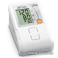 Автоматический тонометр Little Doctor LD3a