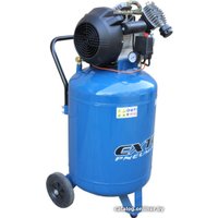 Компрессор Extel ZVA 80