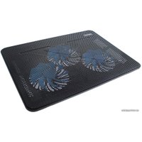 Подставка CrownMicro CMLC-1043T