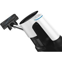 Пылесос Grundig VCP 8930