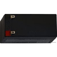 Аккумулятор для ИБП ExeGate DTM 12012 (12В, 1.2 А·ч)
