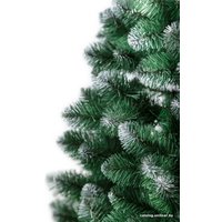 Ель Батис-стар Свеча белая (2.2 м)