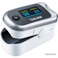 Пульсоксиметр Beurer PO 40