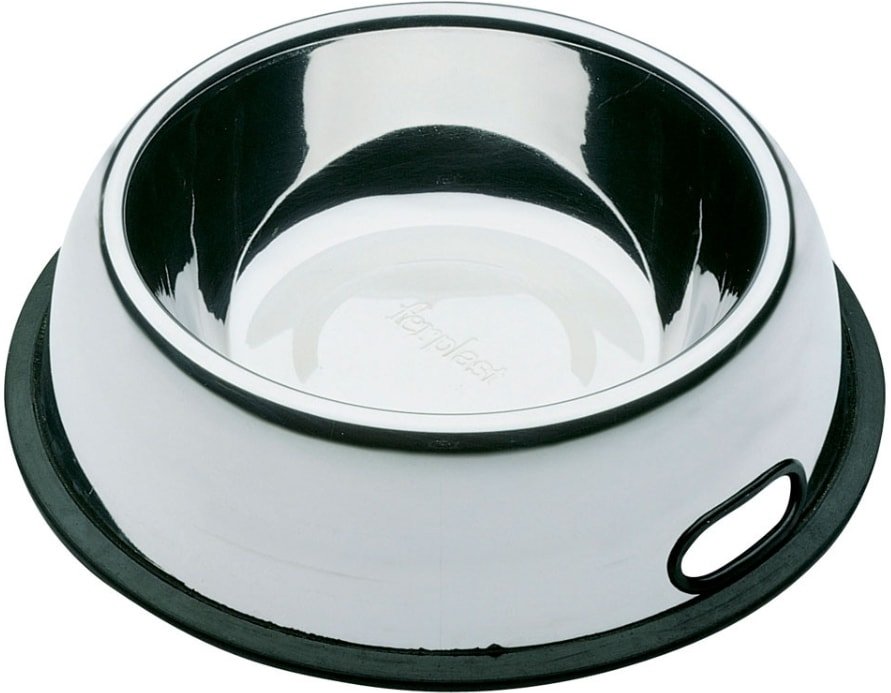 

Миска Ferplast Nova KC 80