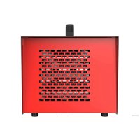 Электрическая тепловая пушка Royal Clima RHB-C3