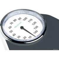 Напольные весы Medisana PSD