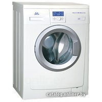 Стиральная машина ATLANT СМА 45У124