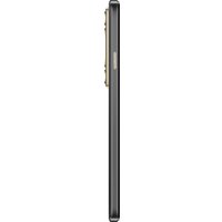 Телефон Huawei nova Y63 GFY-LX1 4GB/128GB (черный)