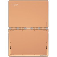 Ноутбук Lenovo Yoga 900s-12ISK [80ML005FRK]
