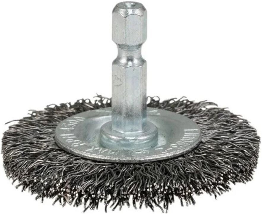 

Щетка для электроинструмента Makita D-76473