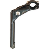 Вынос Favorit YT11017