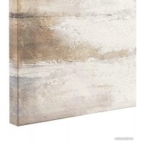 Картина Bergenson Bjorn By Feel BB0000603