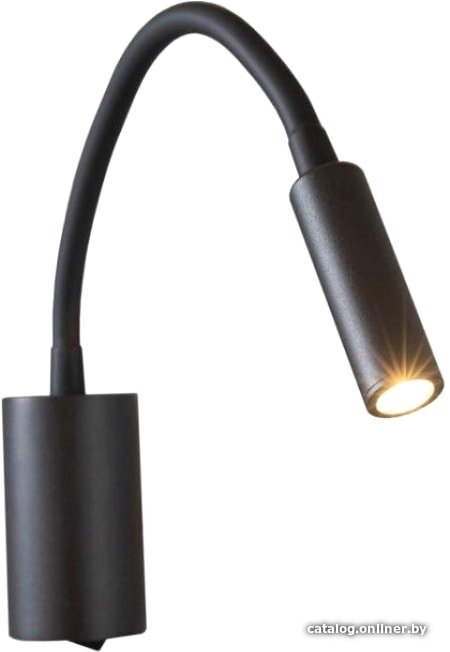Бра LOFT IT Stick 10009BK